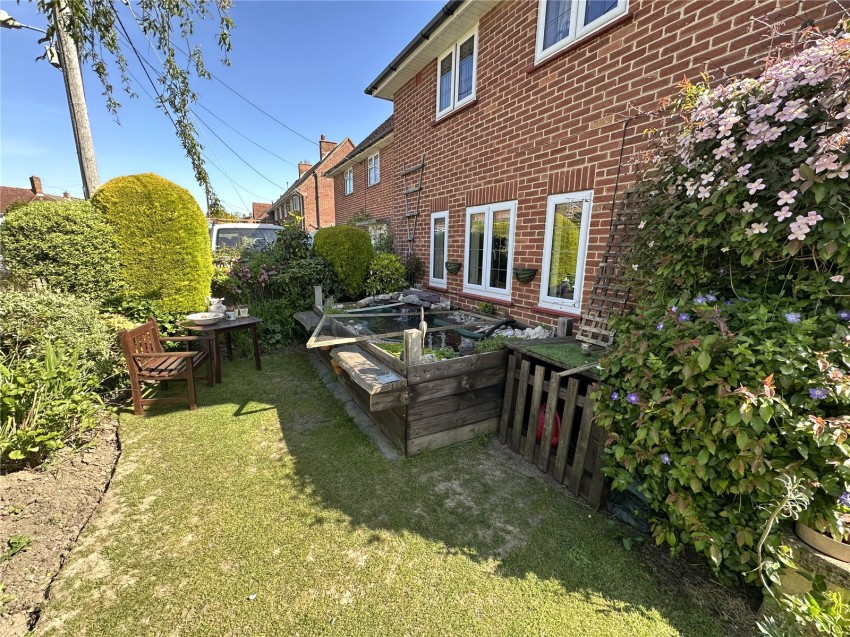 Images for Sway, Lymington, Hampshire