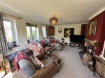 Images for Sway, Lymington, Hampshire