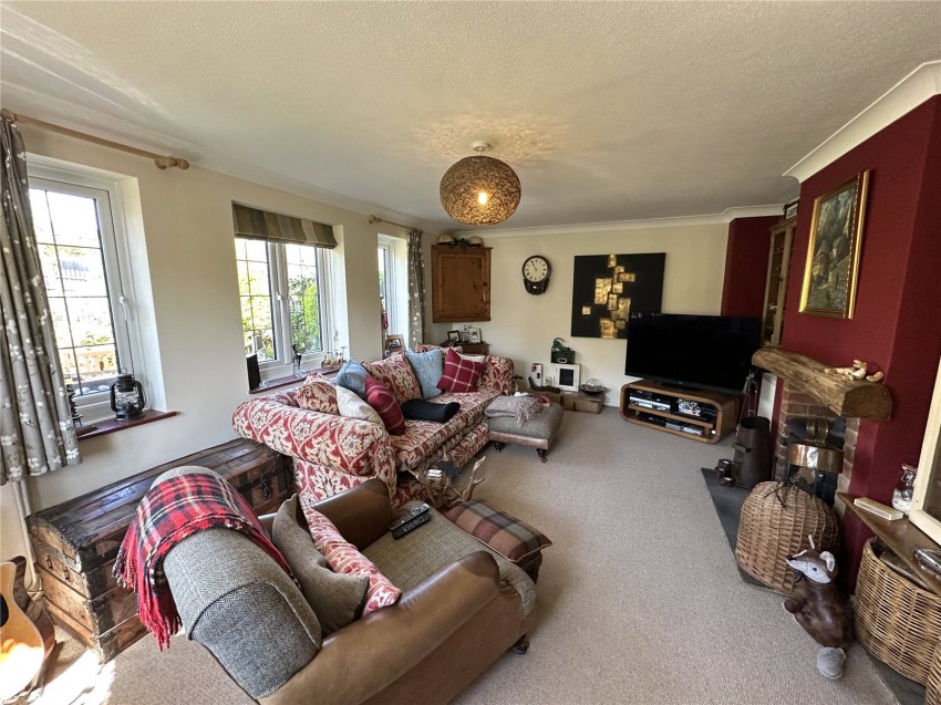 Images for Sway, Lymington, Hampshire