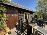 Images for Sway, Lymington, Hampshire