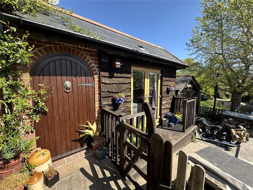 Images for Sway, Lymington, Hampshire