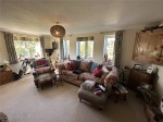 Images for Sway, Lymington, Hampshire