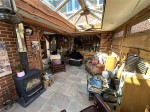 Images for Sway, Lymington, Hampshire