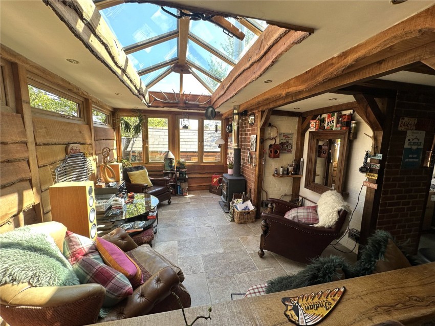 Images for Sway, Lymington, Hampshire