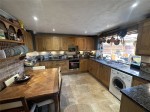 Images for Sway, Lymington, Hampshire
