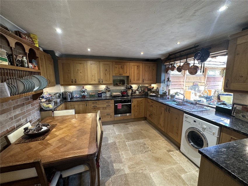 Images for Sway, Lymington, Hampshire