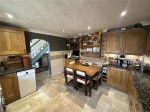 Images for Sway, Lymington, Hampshire