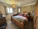 Images for Sway, Lymington, Hampshire