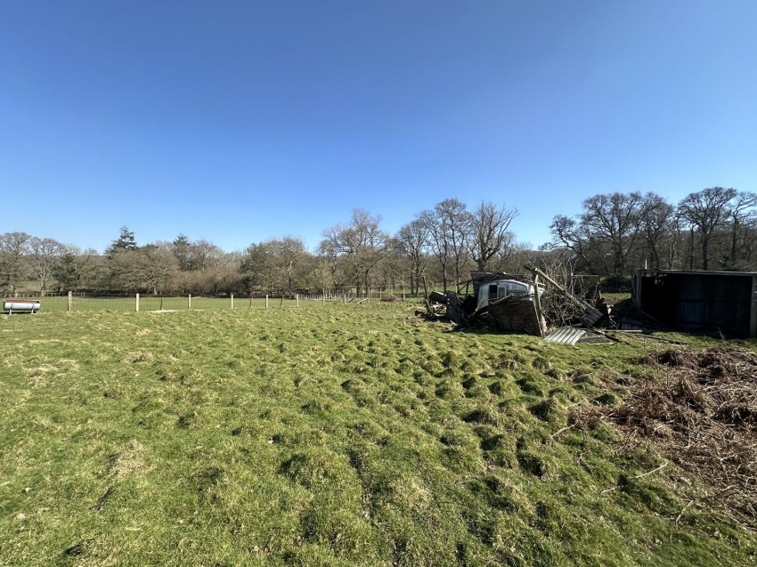 Images for Linwood, Ringwood, Hampshire