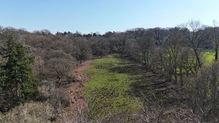 Images for Linwood, Ringwood, Hampshire