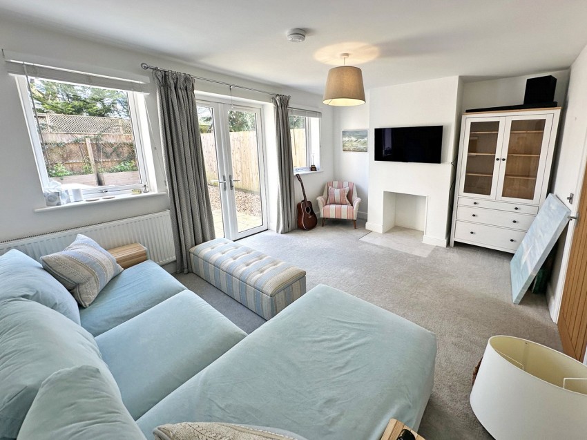 Images for Sway, Lymington, Hampshire