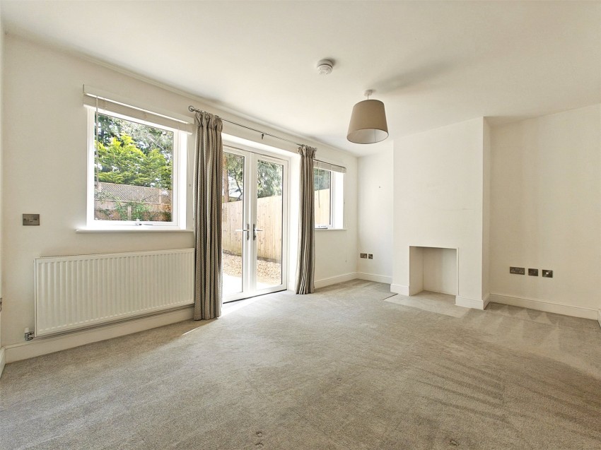 Images for Sway, Lymington, Hampshire