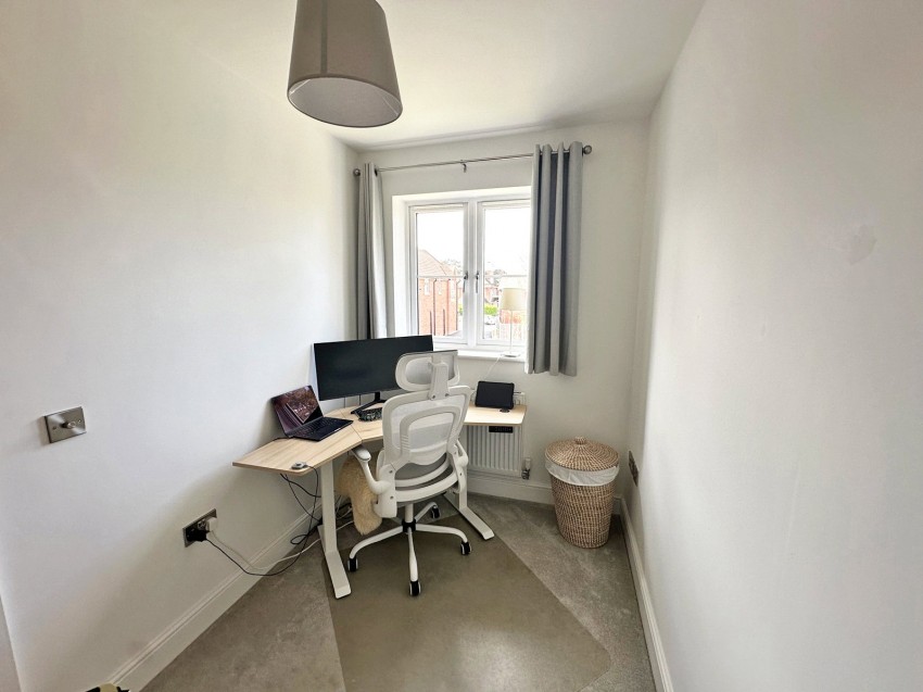 Images for Sway, Lymington, Hampshire