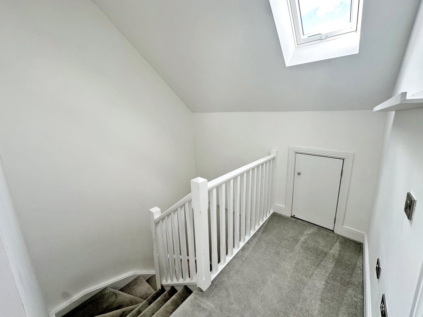 Images for Sway, Lymington, Hampshire