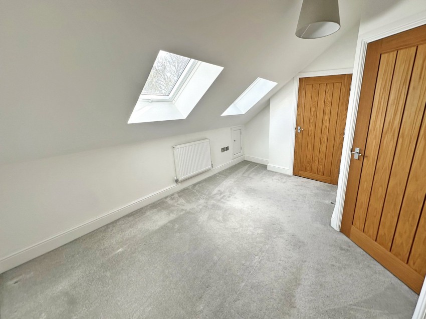 Images for Sway, Lymington, Hampshire