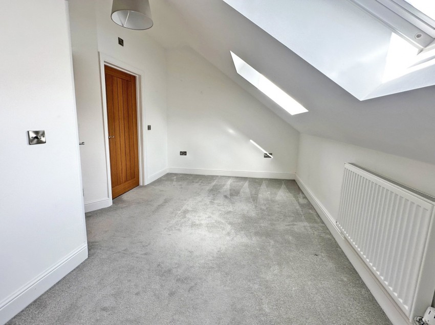 Images for Sway, Lymington, Hampshire