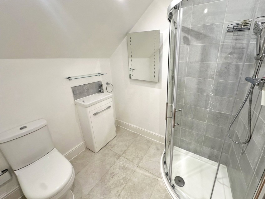 Images for Sway, Lymington, Hampshire