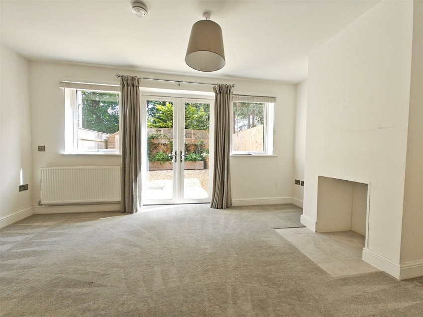 Images for Sway, Lymington, Hampshire