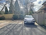 Images for Sway, Lymington, Hampshire