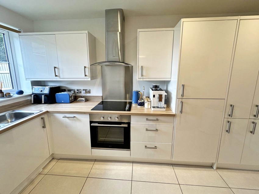 Images for Sway, Lymington, Hampshire