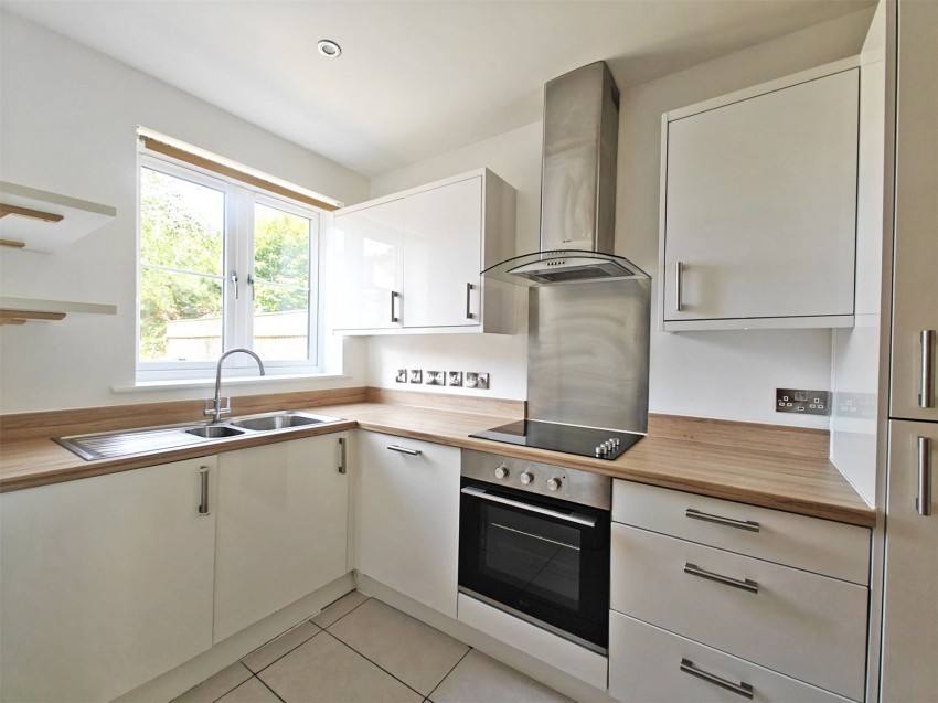 Images for Sway, Lymington, Hampshire