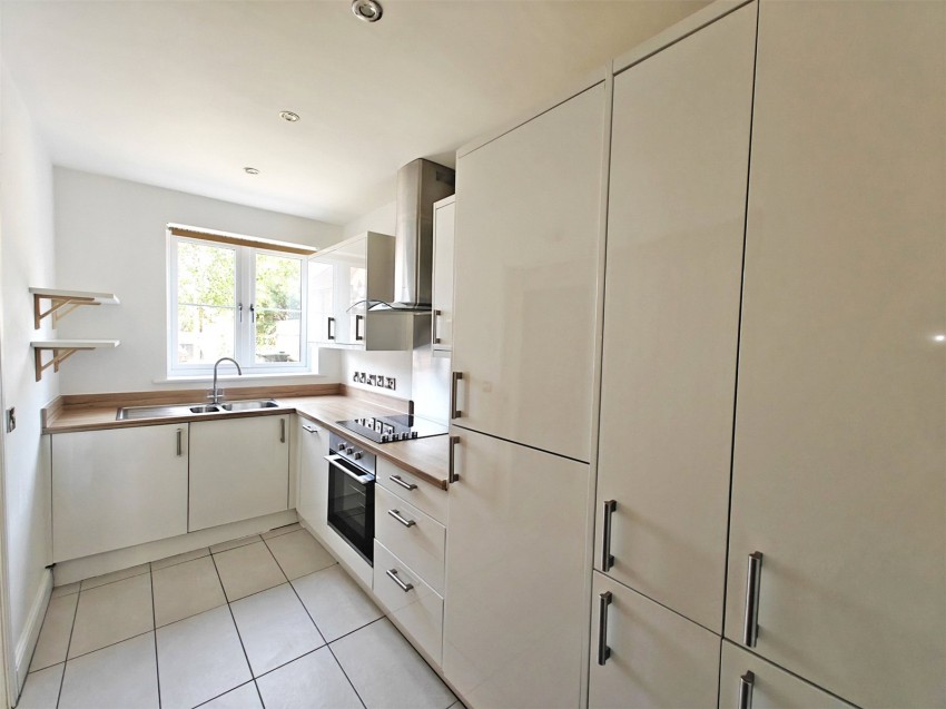 Images for Sway, Lymington, Hampshire