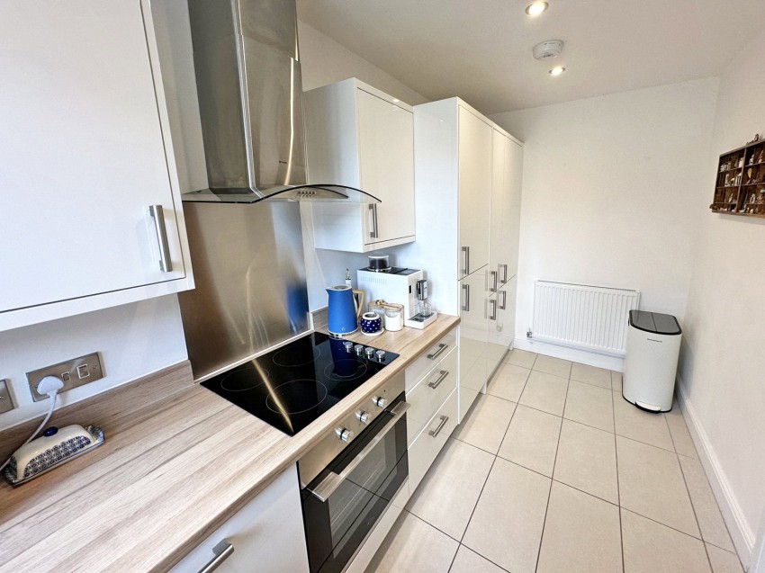 Images for Sway, Lymington, Hampshire