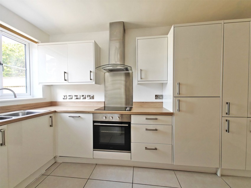 Images for Sway, Lymington, Hampshire