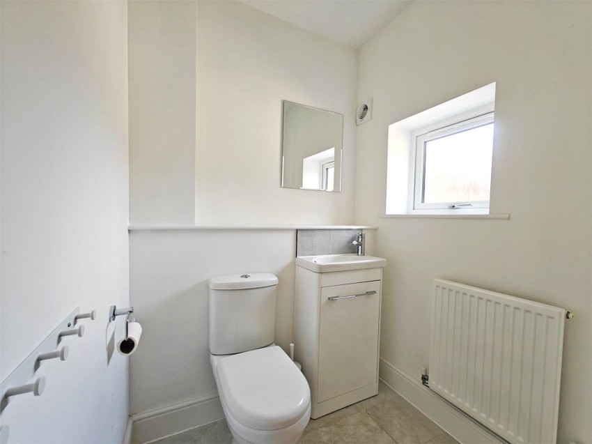 Images for Sway, Lymington, Hampshire