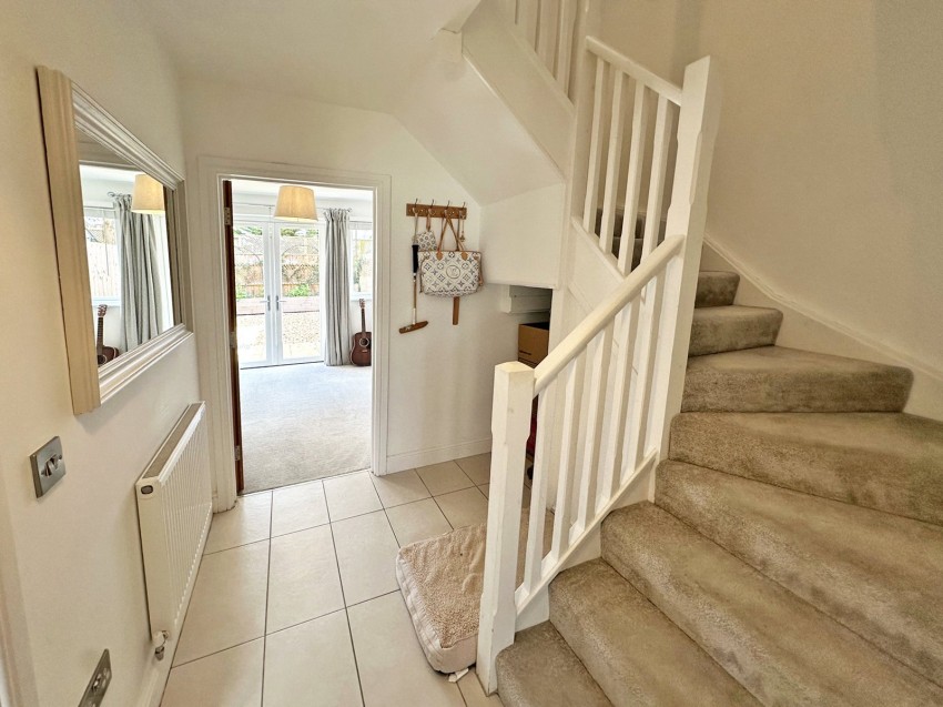 Images for Sway, Lymington, Hampshire