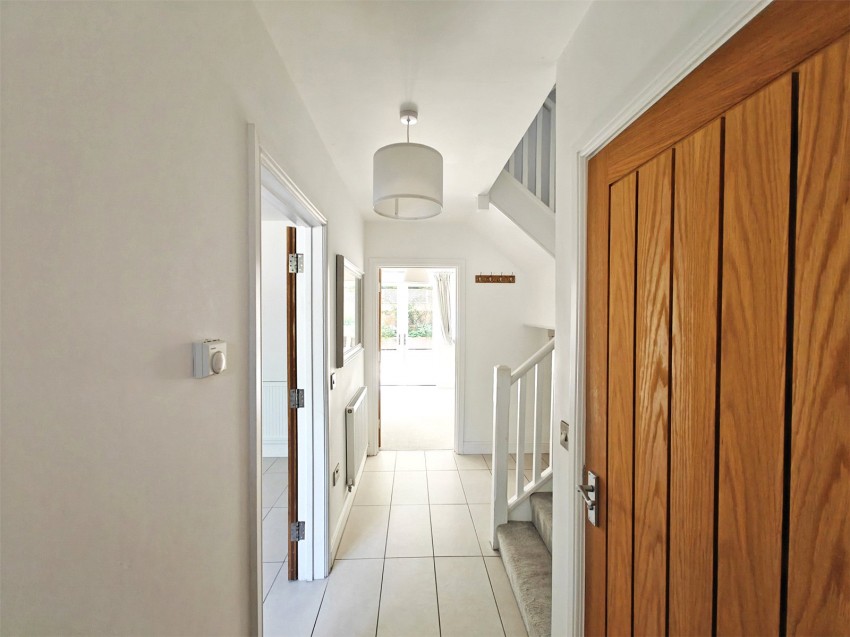 Images for Sway, Lymington, Hampshire