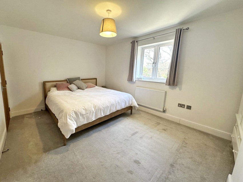 Images for Sway, Lymington, Hampshire