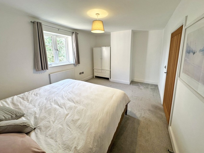 Images for Sway, Lymington, Hampshire