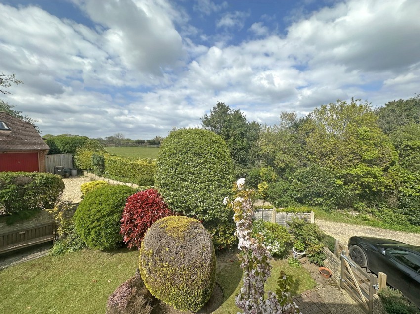 Images for Sway, Lymington, Hampshire