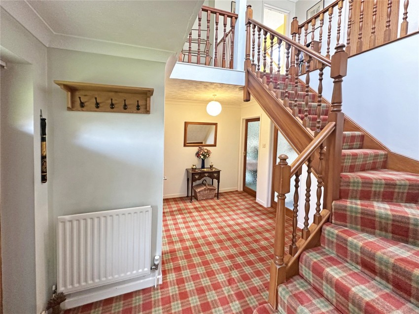 Images for Sway, Lymington, Hampshire