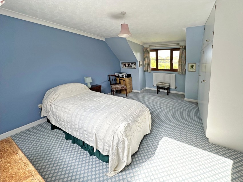 Images for Sway, Lymington, Hampshire