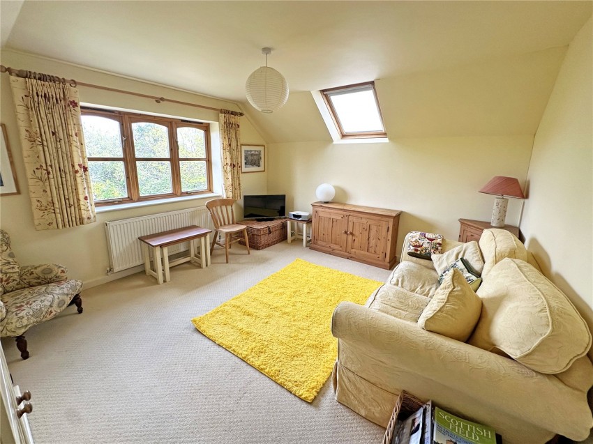 Images for Sway, Lymington, Hampshire