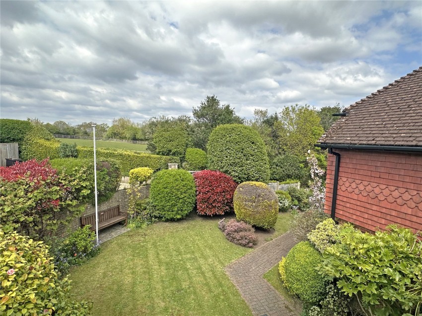 Images for Sway, Lymington, Hampshire