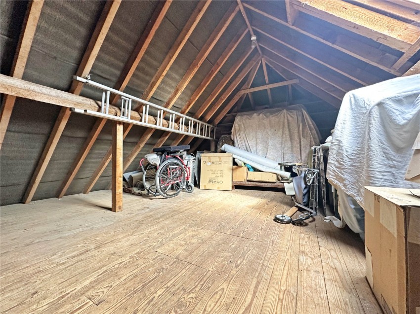 Images for Sway, Lymington, Hampshire