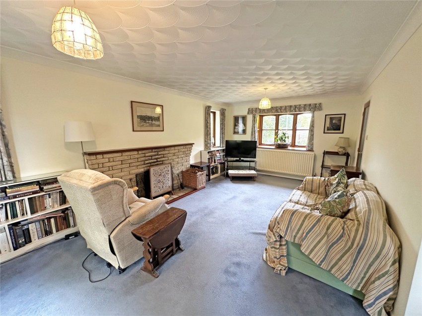 Images for Sway, Lymington, Hampshire