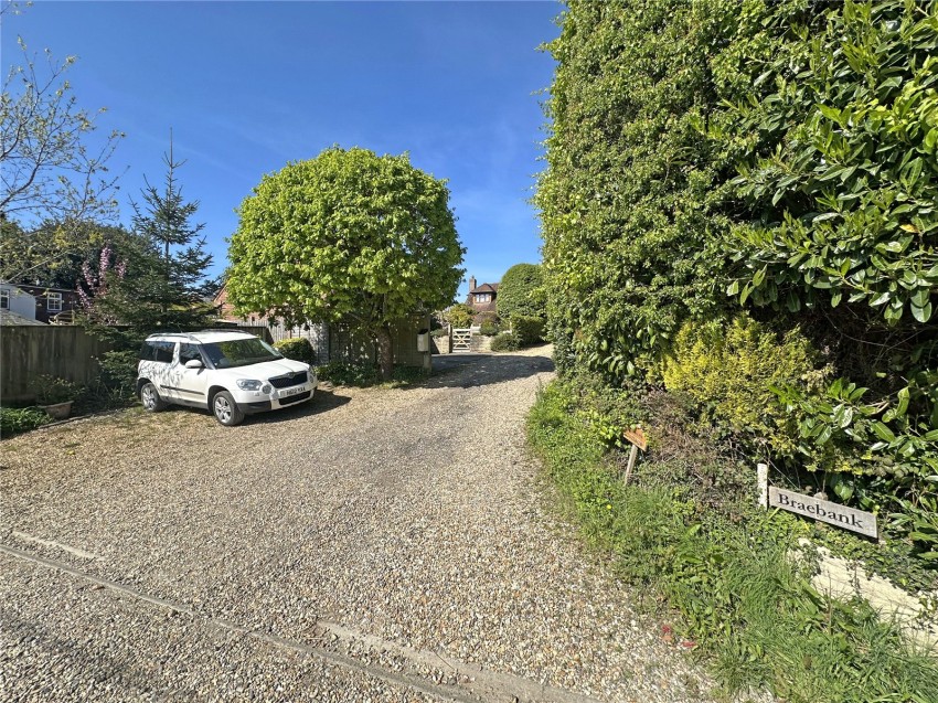 Images for Sway, Lymington, Hampshire