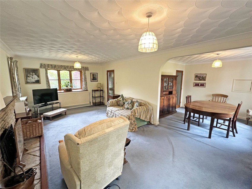 Images for Sway, Lymington, Hampshire