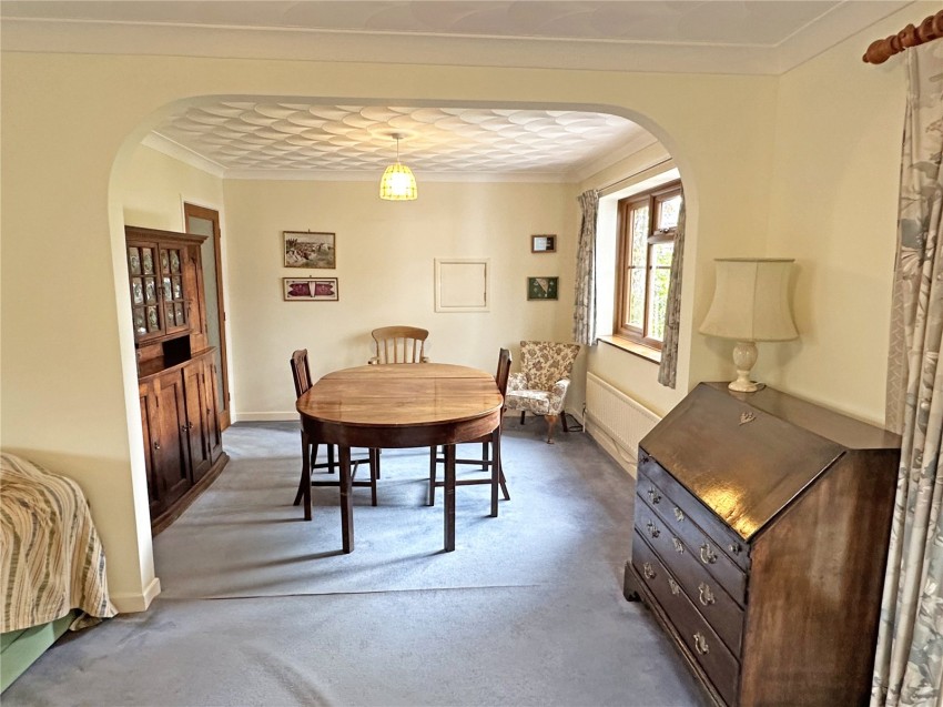 Images for Sway, Lymington, Hampshire