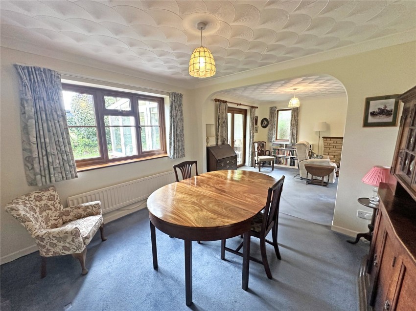 Images for Sway, Lymington, Hampshire