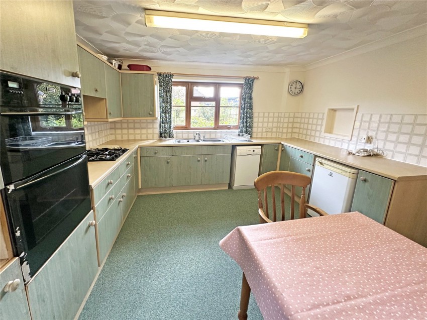 Images for Sway, Lymington, Hampshire