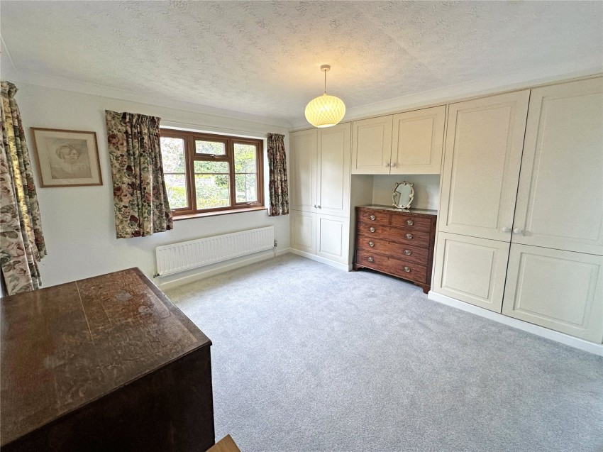 Images for Sway, Lymington, Hampshire