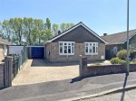 Images for Sway, Lymington, Hampshire