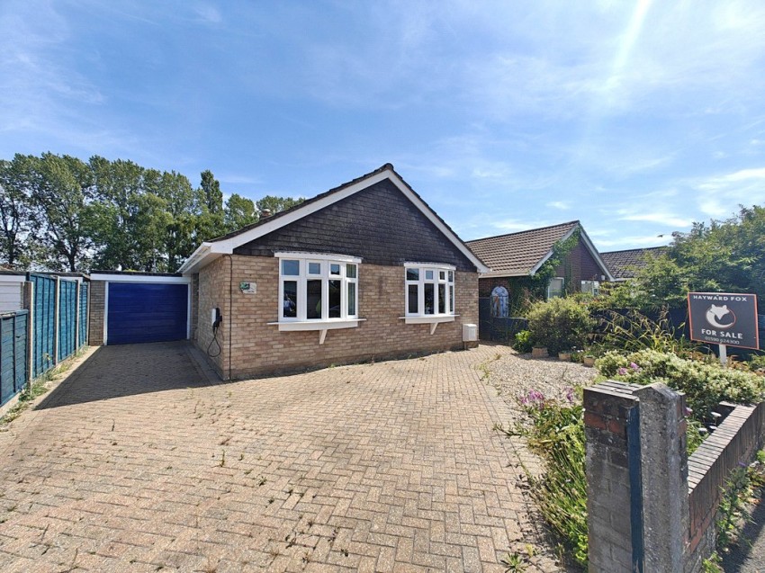 Images for Sway, Lymington, Hampshire