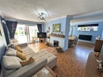 Images for Sway, Lymington, Hampshire