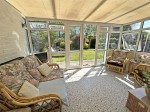 Images for Sway, Lymington, Hampshire